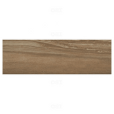 Trueliving_Somany Duragres Strio Valor Akio Wood Robble Matte 1200 mm x 196 mm GVT Tile_Price-90_Per Sq Ft.